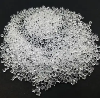 500g PVC modeliavimas Netikrą Maži Ledo Kubeliai maisto 