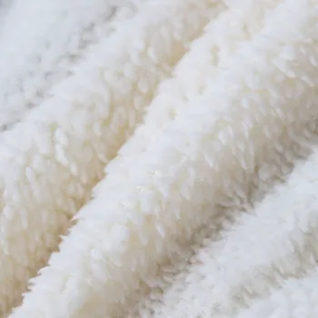 Auksaspalvis Retriveris Haskis 3D Spausdinimo Sofos Antklodė šunelis Pliušinis Mesti Antklodę Shiba Inu Šuniukų Spausdinti Sherpa Vilnos Antklodė Lovos
