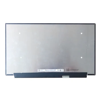B156HAN10.1 LED LCD matricų Pakeitimas Ekranas 15.6