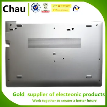 Chau Naujas HP Elitebook 850 G6 755 855 G6 Palmrest didžiąsias Klaviatūros Dangtelio L63370-001 / Apačioje Atveju Bazės L63359-001
