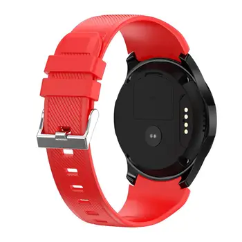 Galingas DM368 Plus Smart Watch 