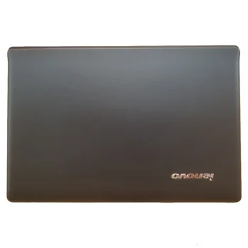 Naujas Originalus laptopo atgal shell/būsto lenovo G470A G470 G475 LCD Galinis Dangtis