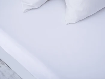 Satino prabangos royal patalynės komplektas queen ' king size lova nustatyti lova / butas lapas lova nustatyti užvalkalas antklode padengti Pagaminta Turkijoje