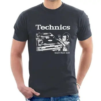 Technics 
