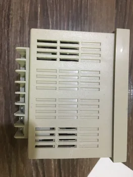 TEL96-9001T skirta skaitmeninis temperatūros termostatas naujas originalus 0-300 0-400