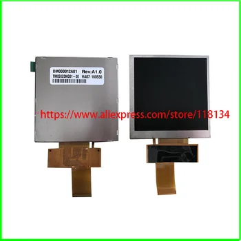 TM030ZDHG01 LCD ekranas LCD ekranas Simbolis MC32N0 MC32N0R MC32N0S MC32N0G