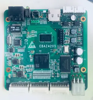 ZYNQ Plėtros Taryba XC7Z7010 Mokymosi Valdybos FPGA Mokymosi EBAZ4205