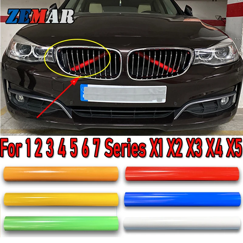 HIGH GLOSS HARD ABS PLASTIC PROTECTIVE SHELL CASE COVER FOR INTELLIGENT 3 4 BUTTON BMW 2 SERIES X1 X5 X6 F15 F22 F45 F46 NEW 7 SERIES 2016 2017 RED 