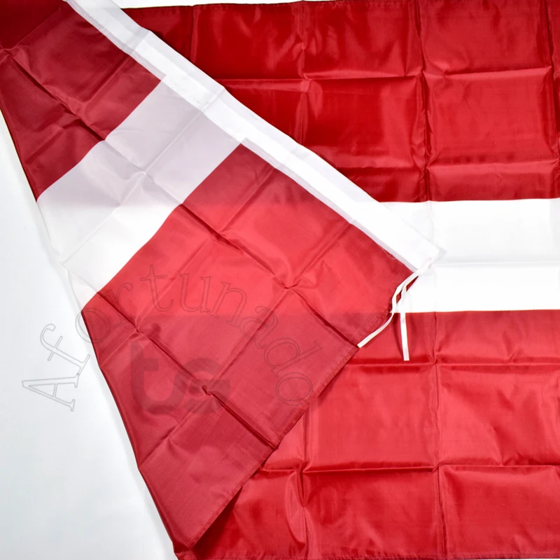 Incense veteran Caution Latvijoje 90*150cm latvijos vėliavos banner 3x5 koja kabo valstybinė  vėliava namų puošybai vėliava | Namų dekoras ~ www.algisphoto.lt